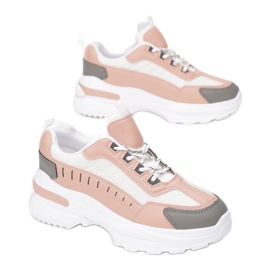 Vices 8555-45-pink lyserød 1