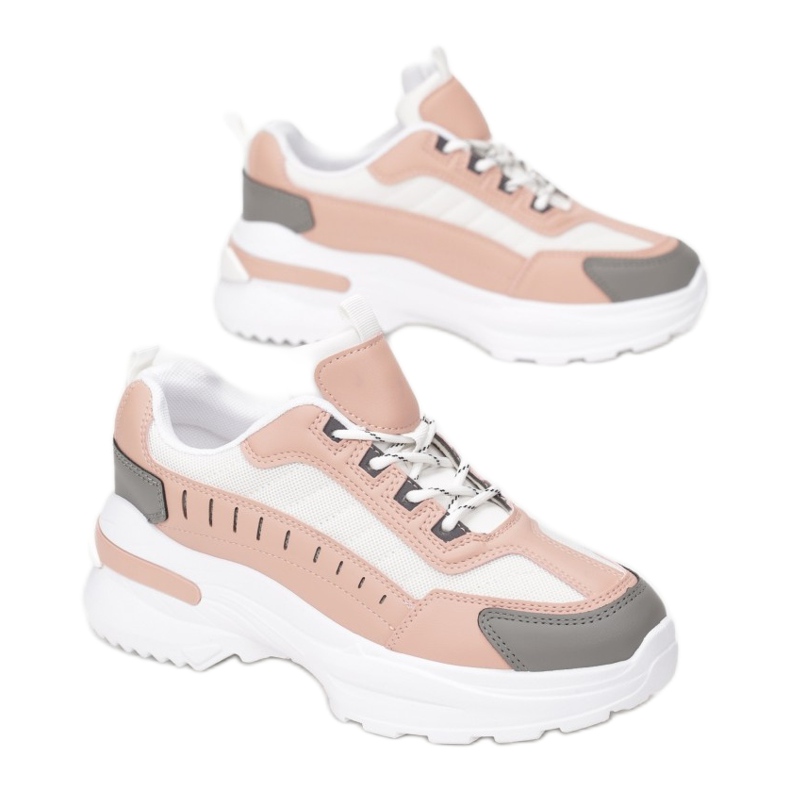 Vices 8555-45-pink lyserød 1