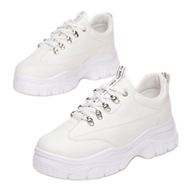 Vices 8548-71-hvid 1