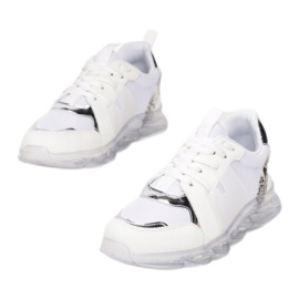 Vices 8579-71-hvid 1