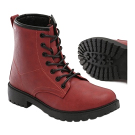Vices T126-453- udg rød 1