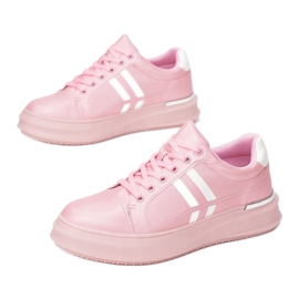 Vices 8580-45-pink lyserød 1