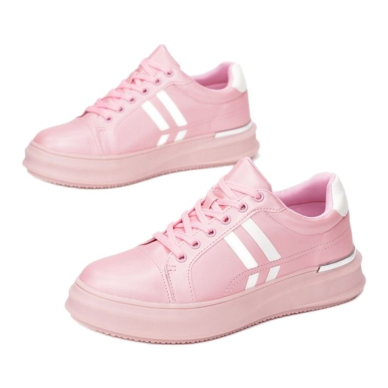 Vices 8580-45-pink lyserød 1