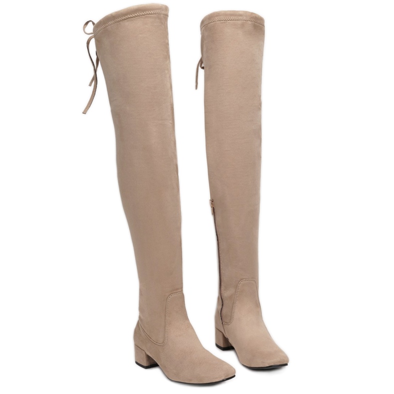 Vices T113-42-beige 1