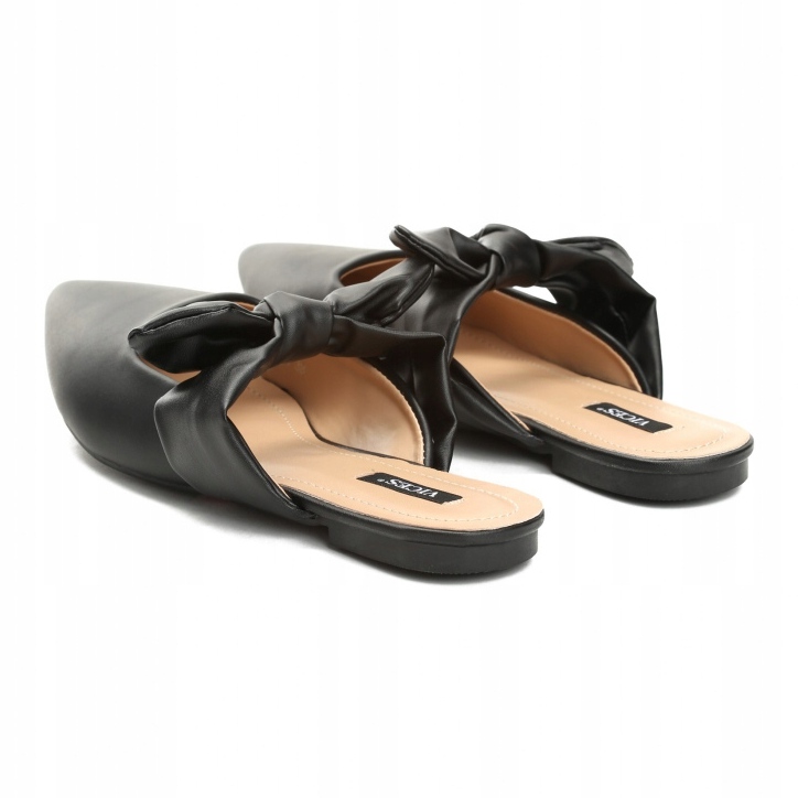 Vices 9160-1 Sort 36 41 1