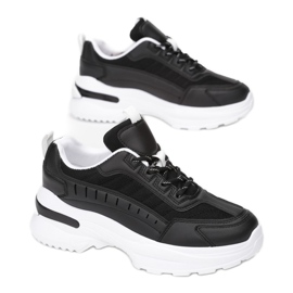 Vices 8555-38-sort 1