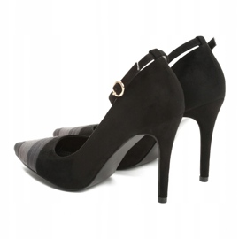 Vices 1375-1 Bla 36 41 sort 1
