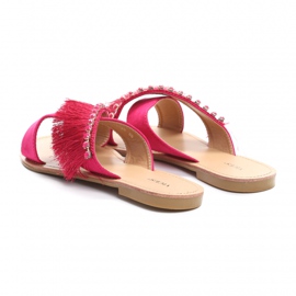 Vices 7255-23 Fuchsia lyserød 1