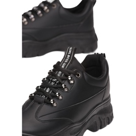Vices 8548-1A-38-sort 1