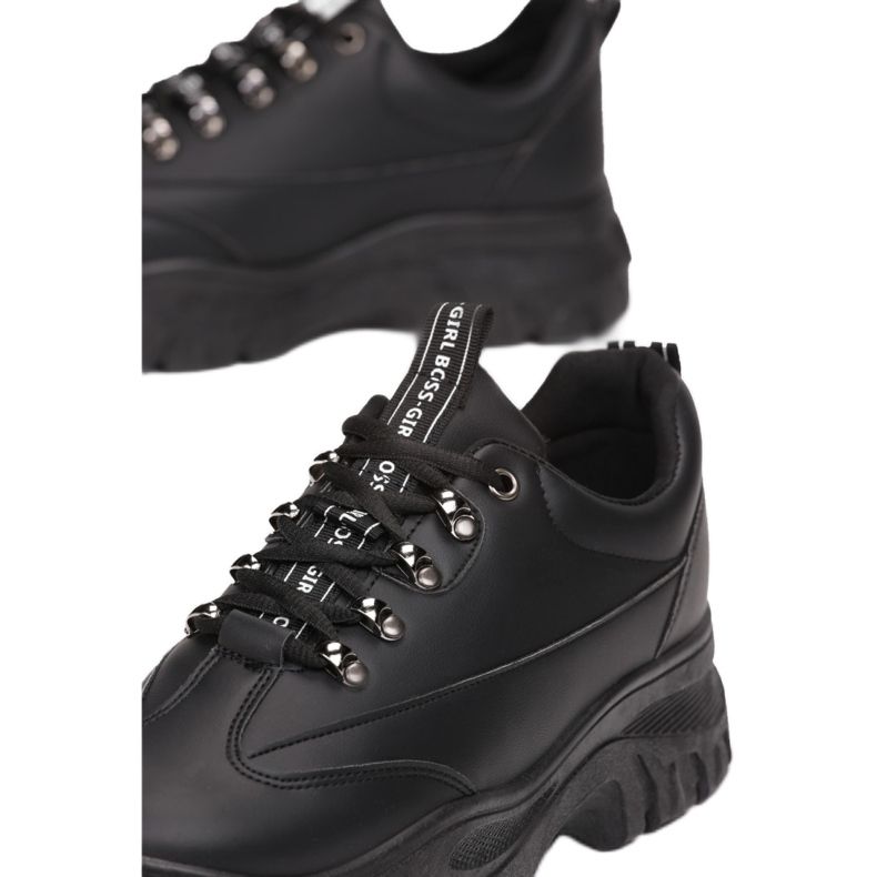 Vices 8548-1A-38-sort 1