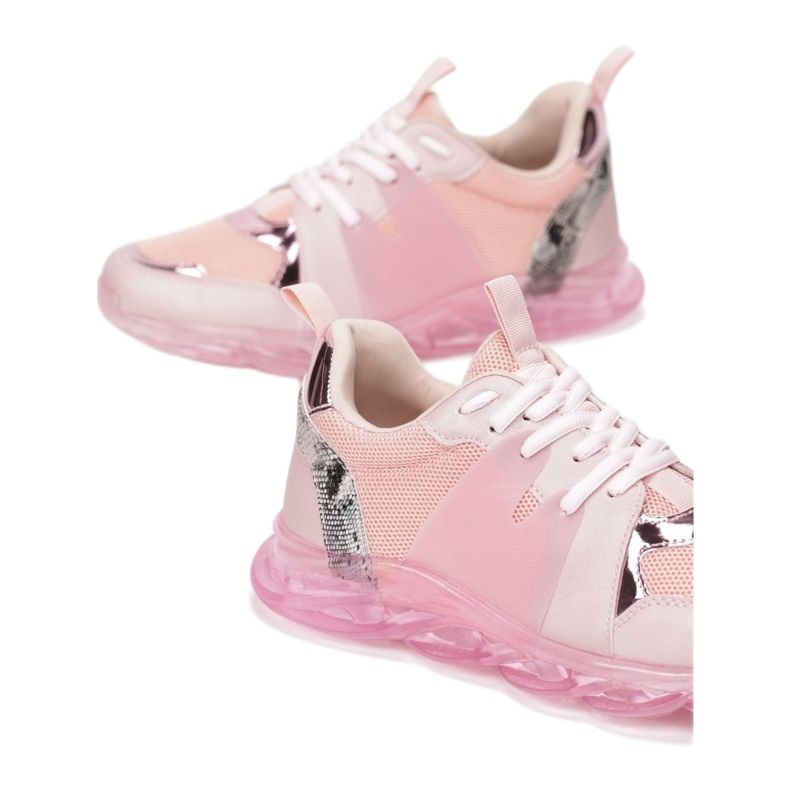 Vices 8579-45-pink lyserød 1