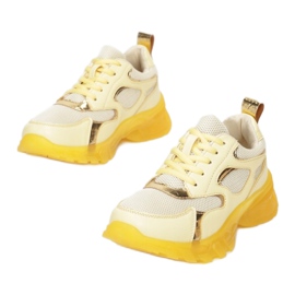 Vices 8553-49-gul 1