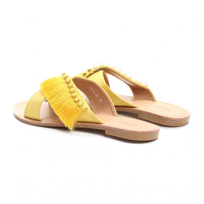 Vices 7255-26 Gul 1