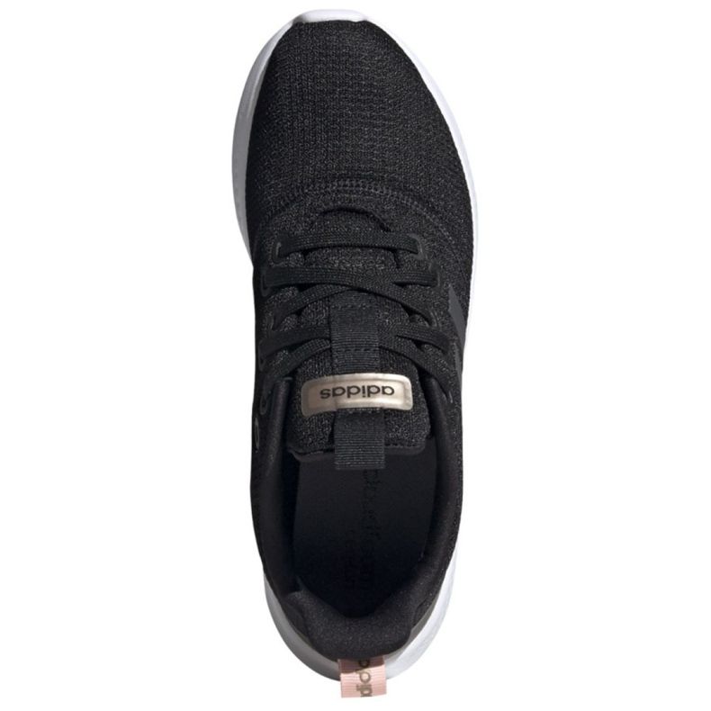 Adidas Puremotion FW3263 løbesko sort 1