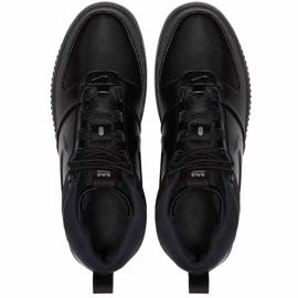 Nike Path Wntr herresko sort BQ4223 001 1