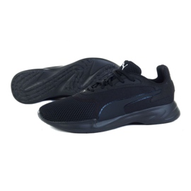 Puma Jaro M 193107 02 sort 1