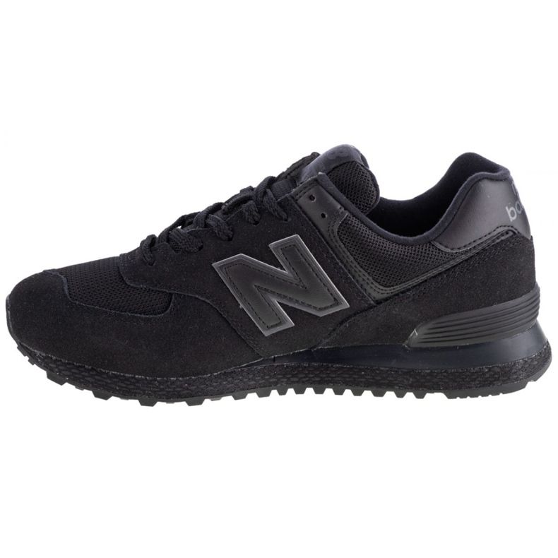 New Balance M MT574ATD sko sort 1