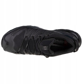 Salomon Xa Pro 3D v8 M 409874 sort 2