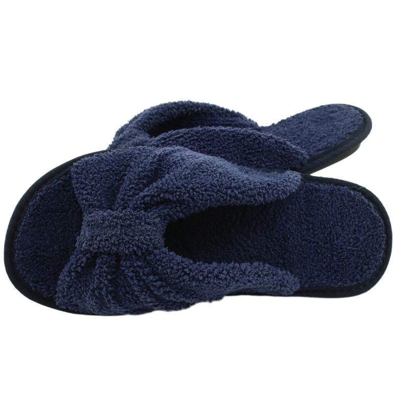 Inblu damesko 155D101 marineblå 5