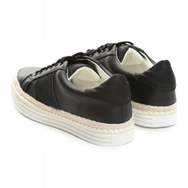 Vices 9169-1 Sort 36 41 1