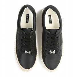 Vices 9169-1 Sort 36 41 2