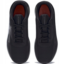 Herresko Reebok Energylux 2 sort Q46235 1