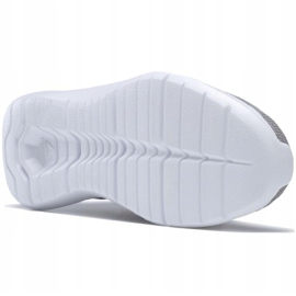 Reebok Energylux 2 M Q46236 sko grå 1