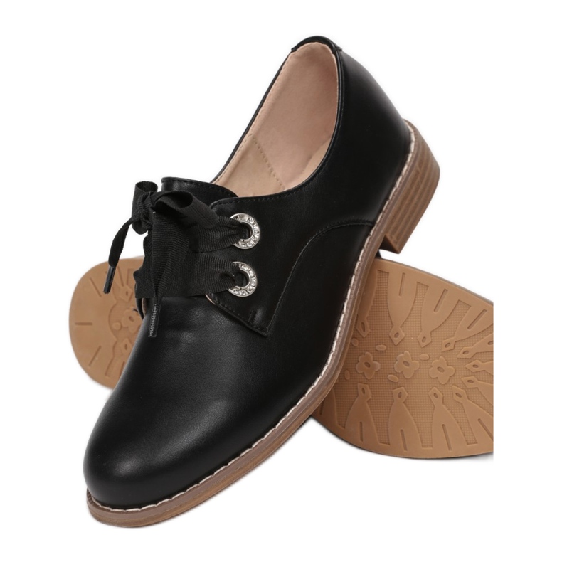 Vices 7351-38-sort 1