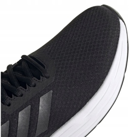Adidas Response Sr W FX3642 løbesko sort 2