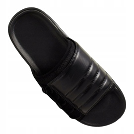 Nike Asuna Slide M CI8800-005 Slide sort 3