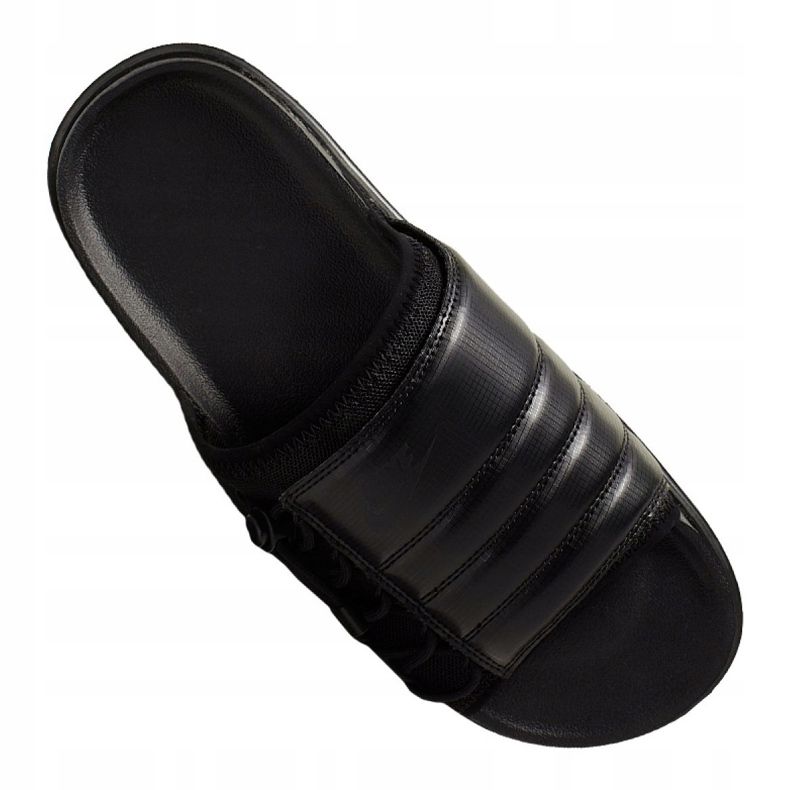Nike Asuna Slide M CI8800-005 Slide sort 3