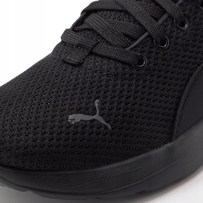 Puma Anzarun Lite M 371128 01 sort 2