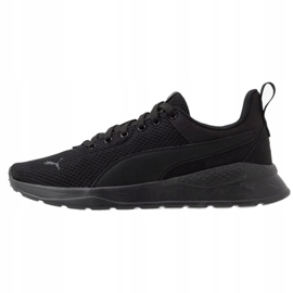 Puma Anzarun Lite M 371128 01 sort 3