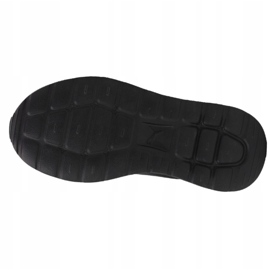 Puma Anzarun Lite M 371128 01 sort 4