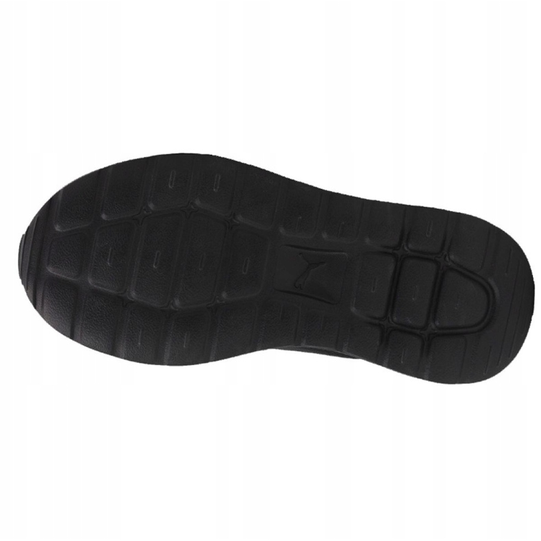 Puma Anzarun Lite M 371128 01 sort 4
