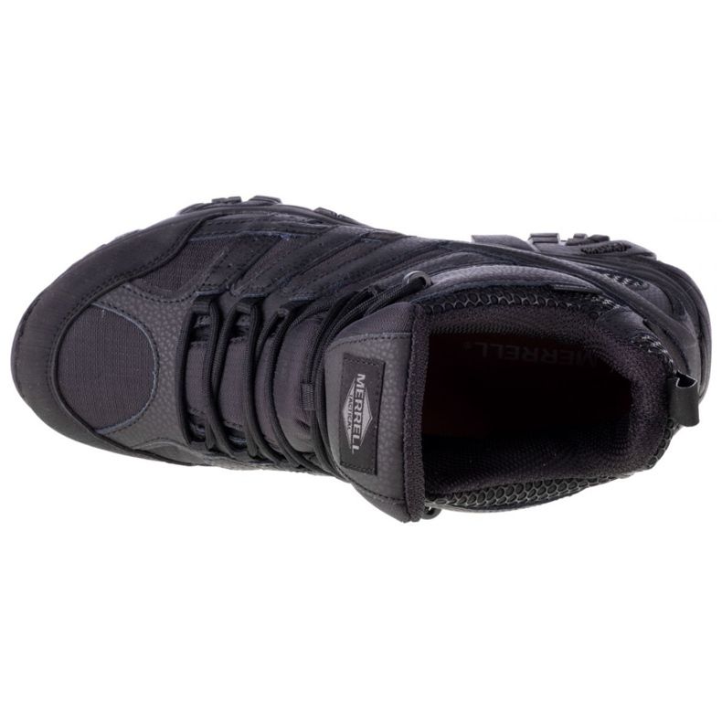 Merrell Moab 2 Mid Tactical M J15853 sort 2