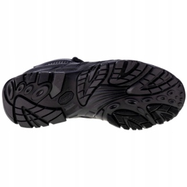 Merrell Moab 2 Mid Tactical M J15853 sort 3