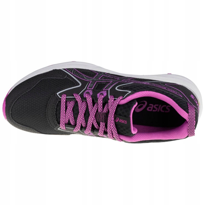 Asics Trail Scout W 1012A566-005 sort 2
