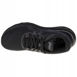 Asics Gel-Excite 8 W 1012A916-001 sort 2