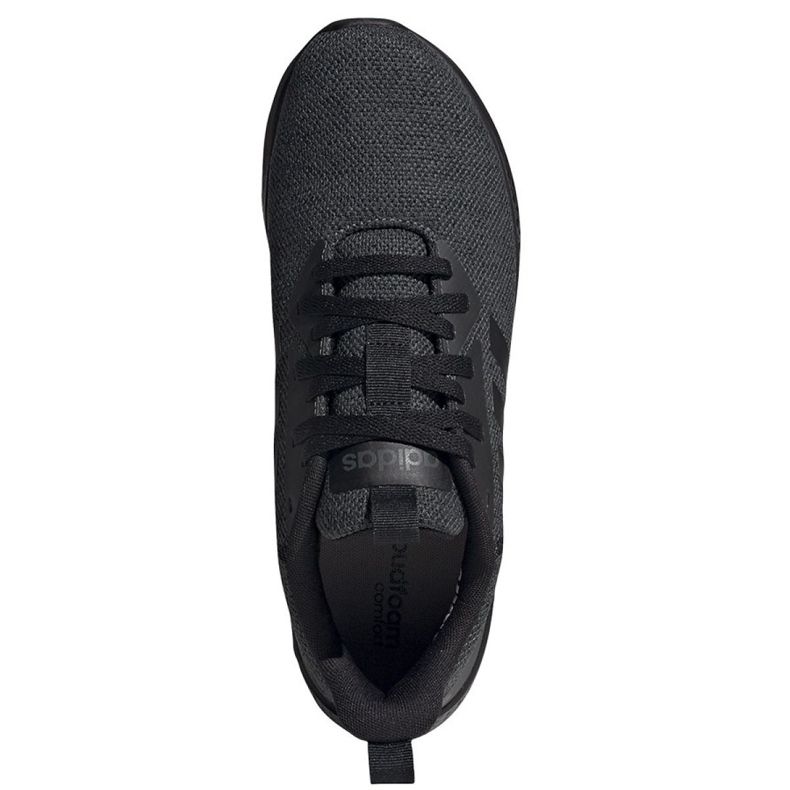 Adidas Puremotion M FX8923 løbesko sort 2