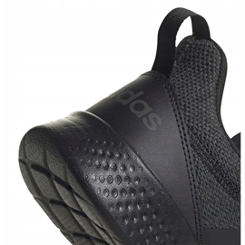 Adidas Puremotion M FX8923 løbesko sort 3