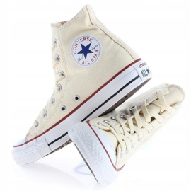 Converse Chuck Taylor All Star M9162 beige 4