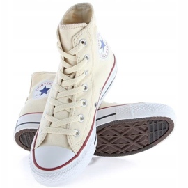 Converse Chuck Taylor All Star M9162 beige 5