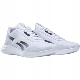 Reebok Energylux 2. M Q46569 hvid sort 2