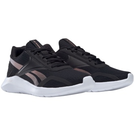Reebok Energylux 2.0 W S23826 sort 1