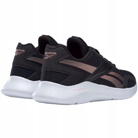 Reebok Energylux 2.0 W S23826 sort 2