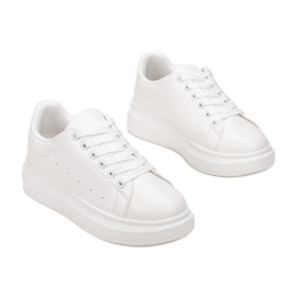 Vices 8538-71-hvid 1