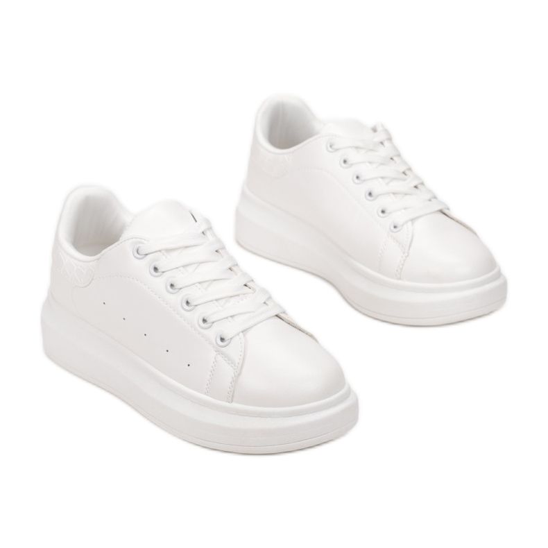 Vices 8538-71-hvid 1