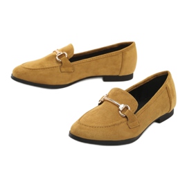 Vices 7324-26 Gul 1