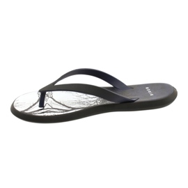 Rider Energy Plus III AD 82731 flip-flops sort sort 1
